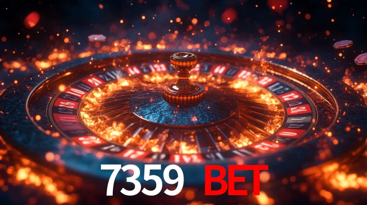 7359 bet apk