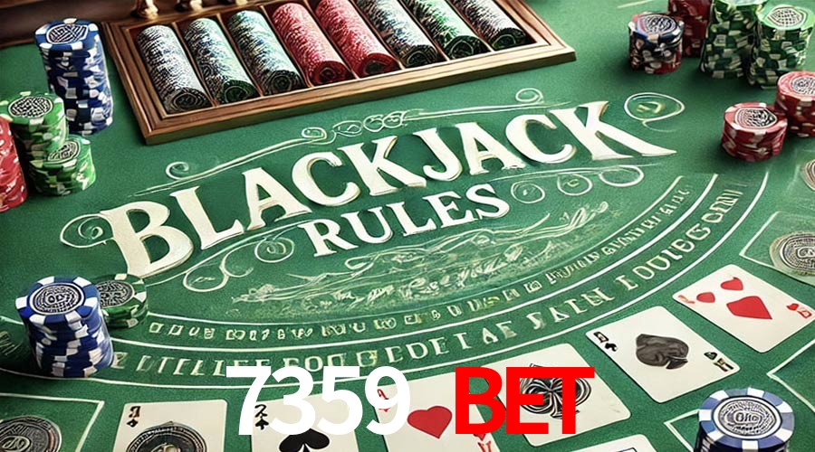 Experiência VIP 7359 bet