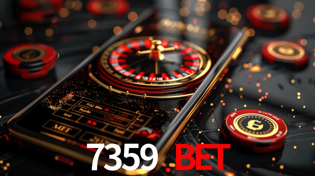Statistics 7359 bet