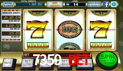A Revolução dos Aplicativos de Jogos no 7359 bet