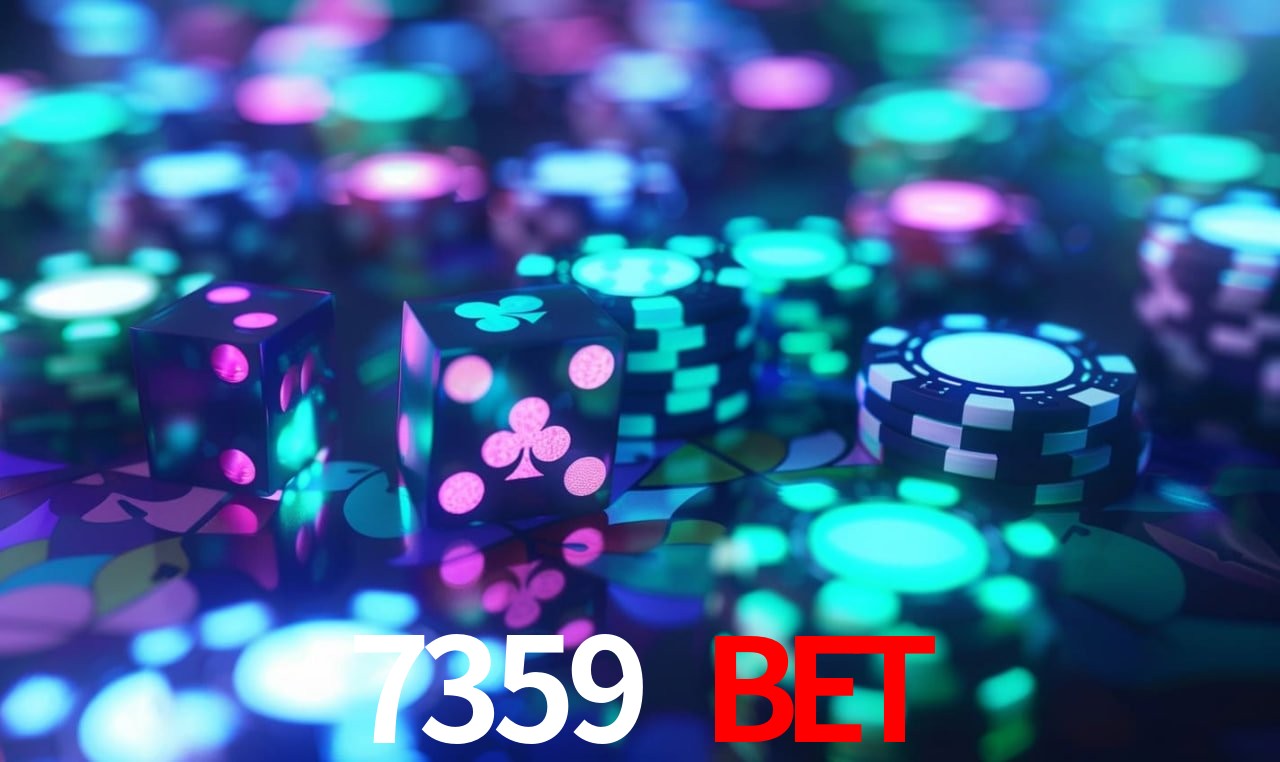 Experiência VIP 7359 bet