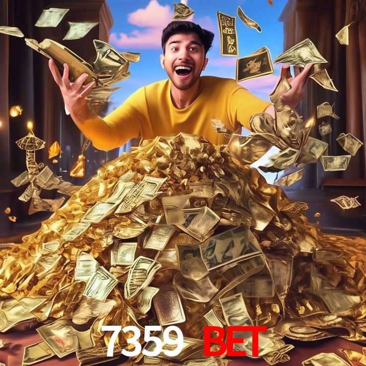 Estatísticas 7359 bet