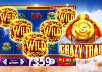 A Emoção da Loteria na 7359 bet: Uma Chance de Mudança de Vida
