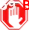 Safe