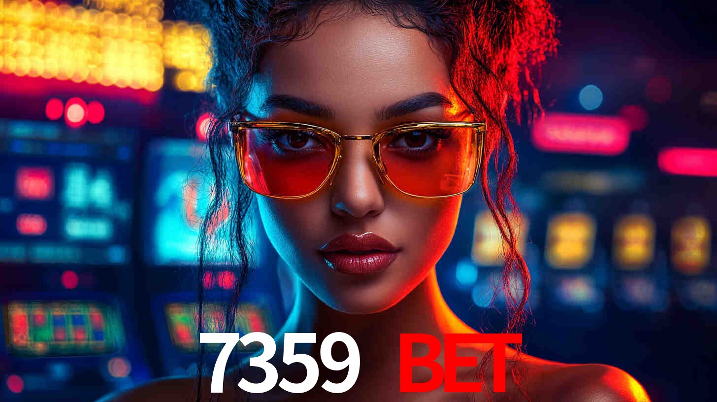 Apostas de Tênis 7359 bet