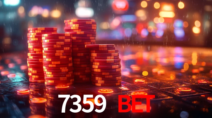 7359 bet,7359.com
