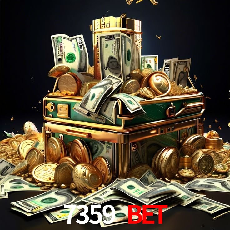 Inovações de Jogos na 7359 bet: O Futuro das Experiências Interativas