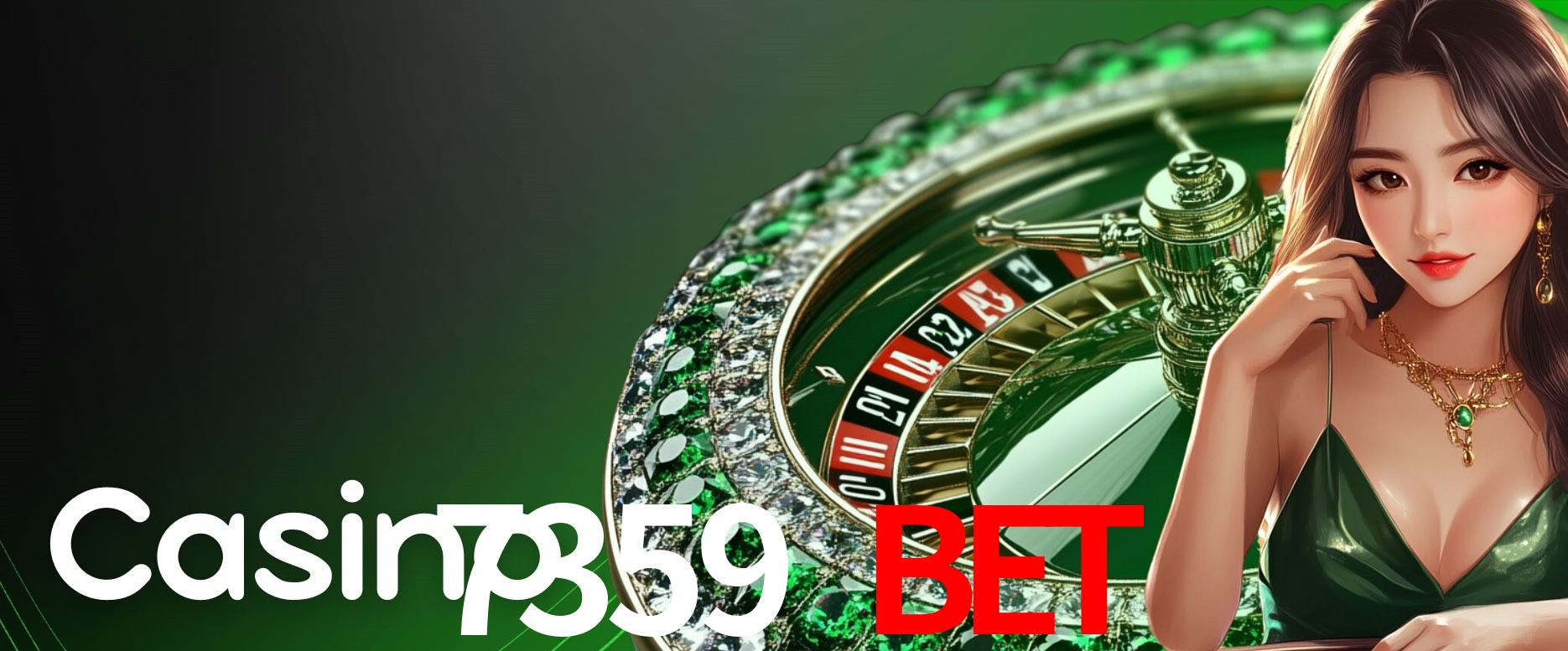 Secure Login 7359 bet