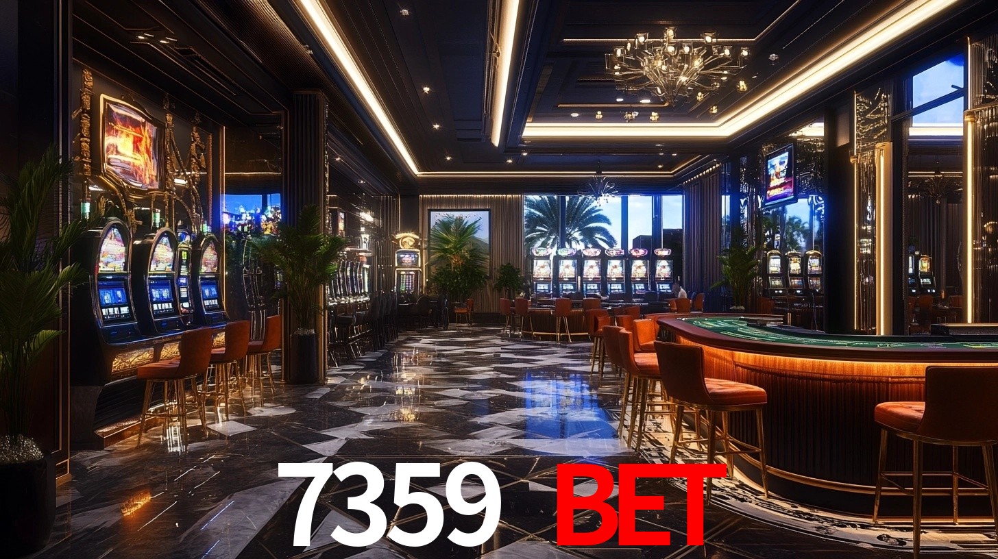 7359.com