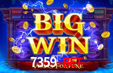 Weekend Specials 7359 bet