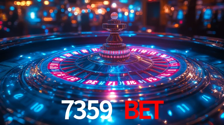 7359.com