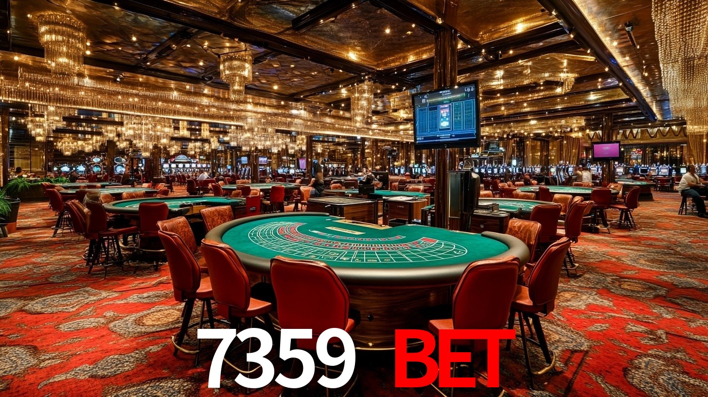 7359 bet