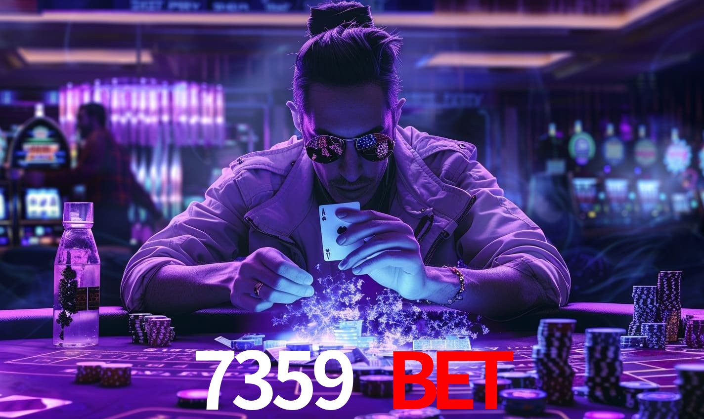 Daily Bonuses 7359 bet