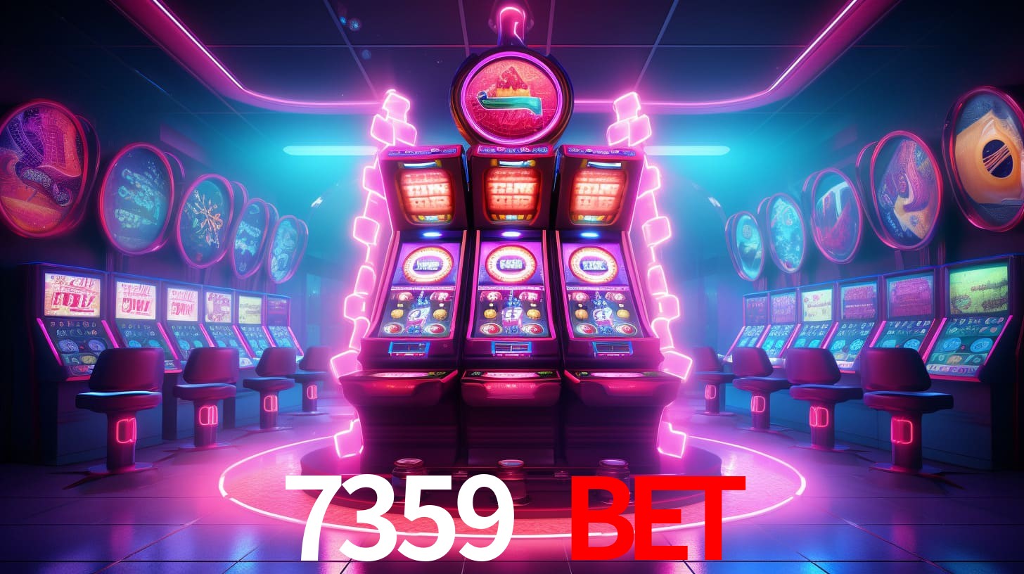 7359 bet apk
