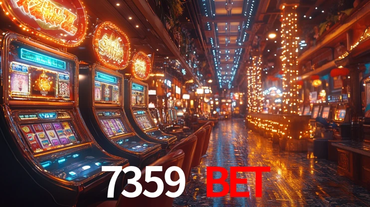 7359 bet,7359.com