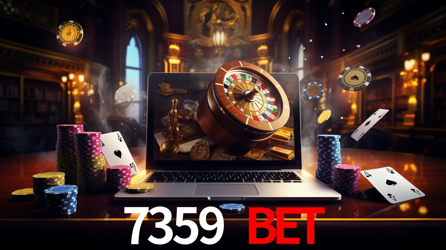 Instant EasyPaisa 7359 bet