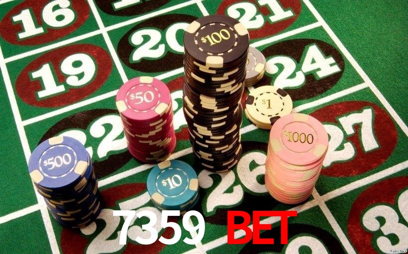Design Responsivo 7359 bet