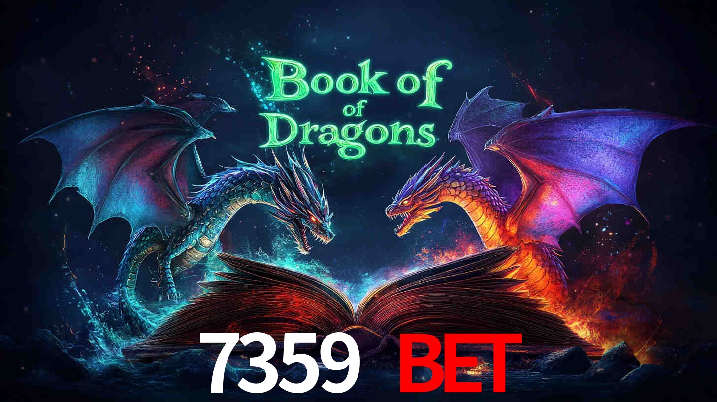 Torneios 7359 bet