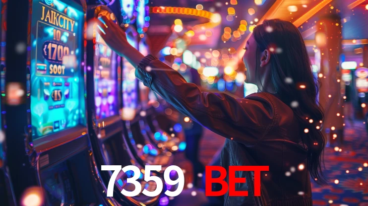 7359.com