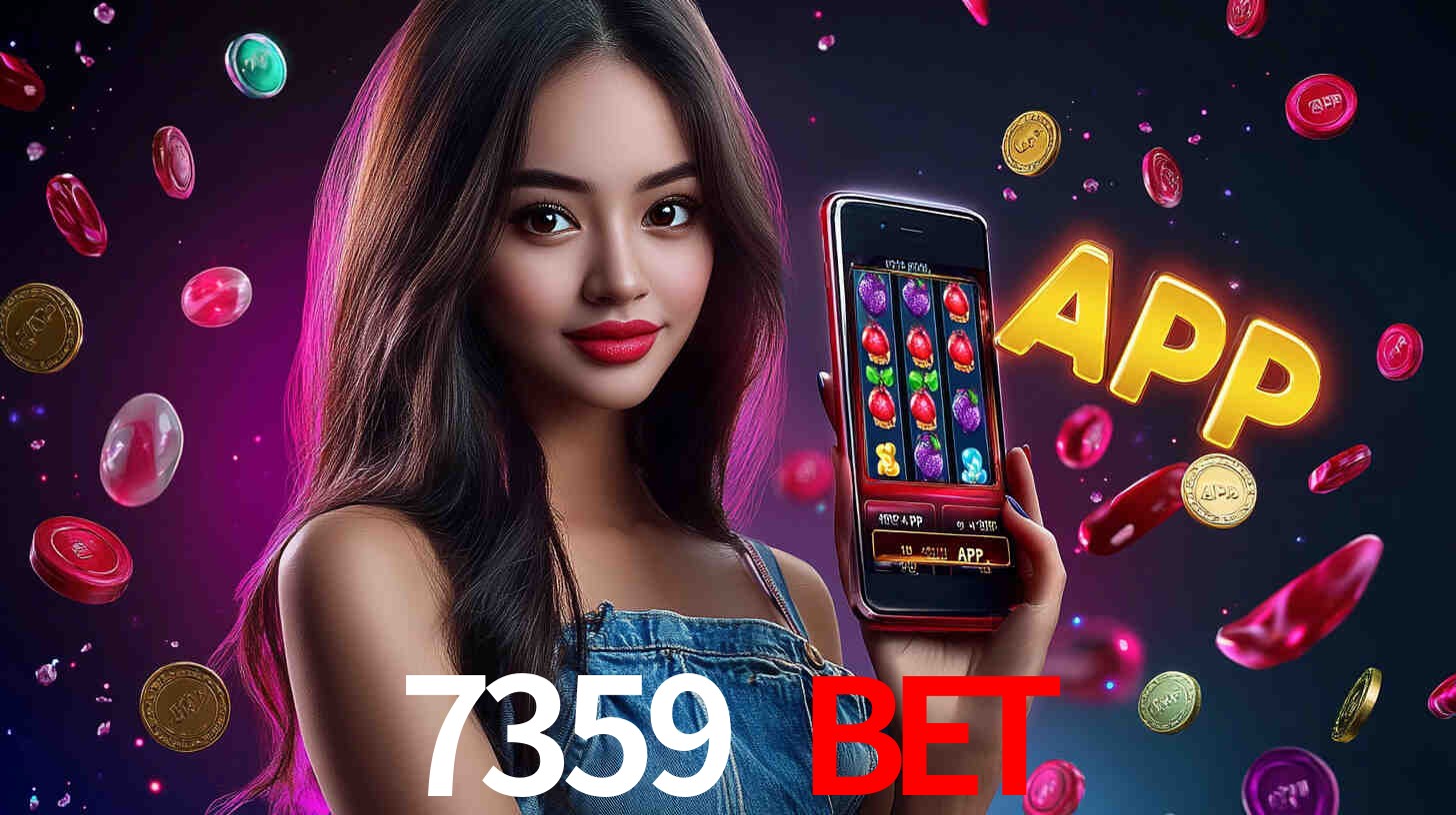 Jogo Spaceman 7359 bet