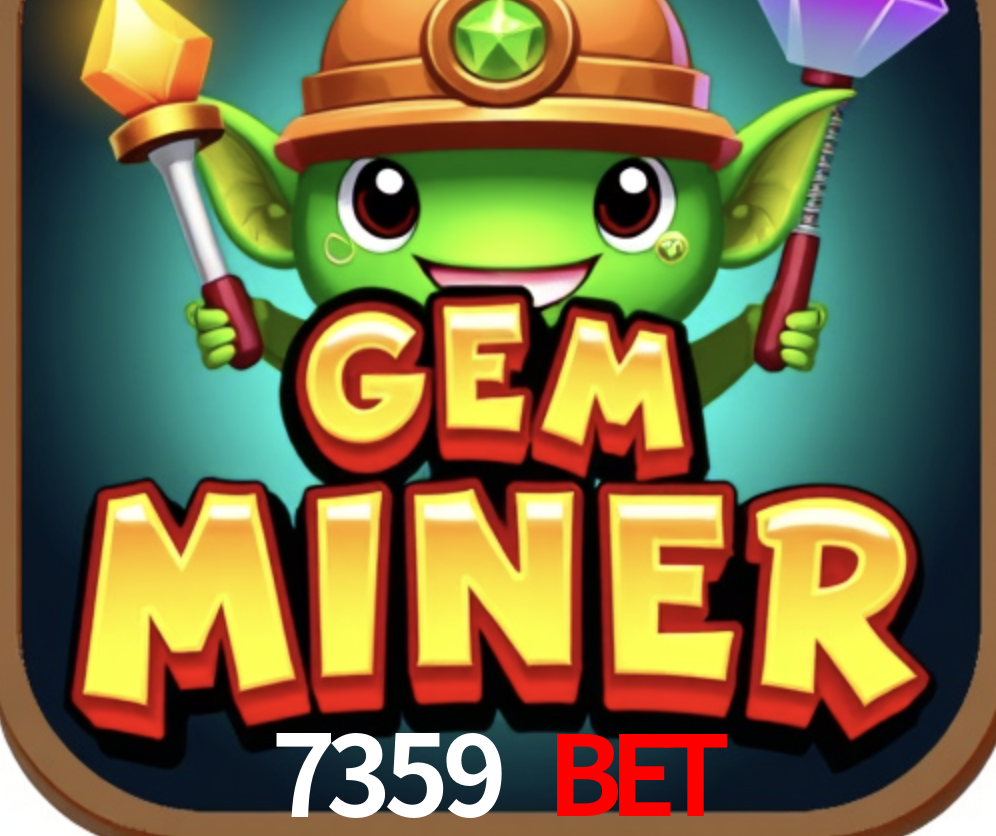 Games Directory 7359 bet