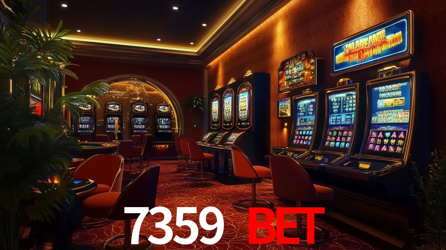 7359 bet apk