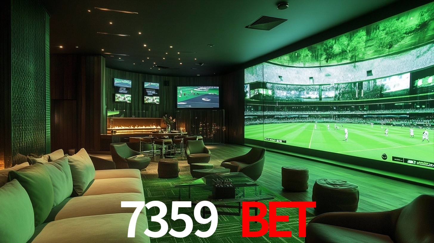 7359 bet
