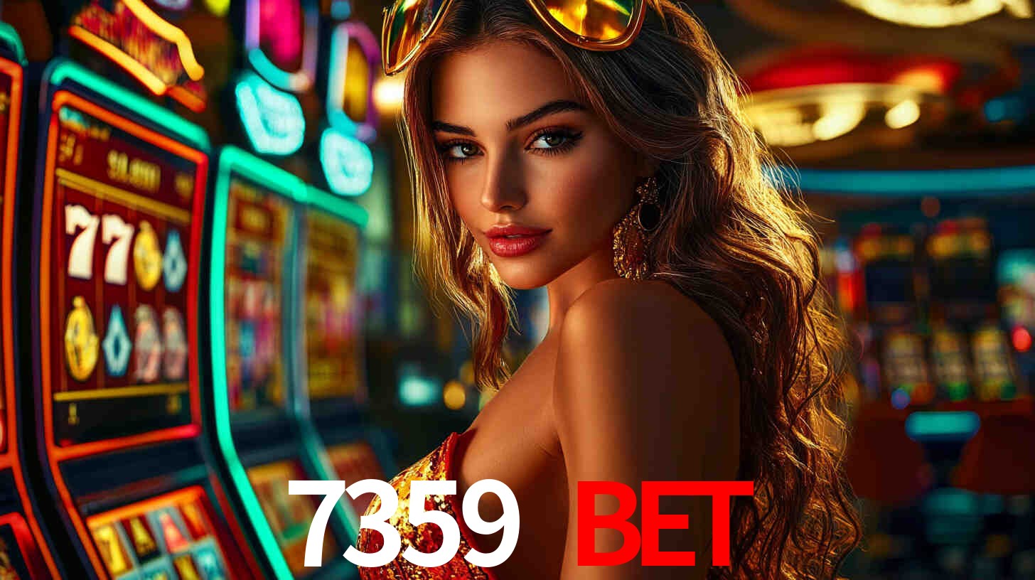 7359 bet,7359.com