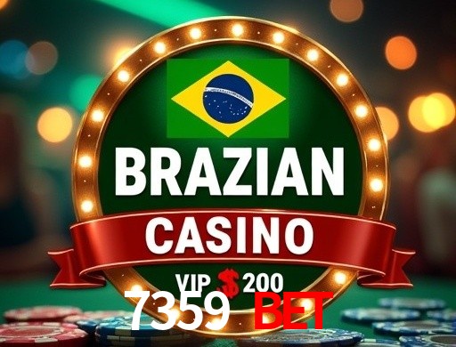 Desvendando o Mundo dos Jogos Virtuais na 7359 bet