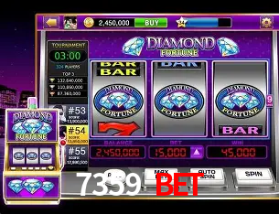 cassino 7359 bet