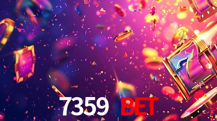Especiais de Fim de Semana 7359 bet