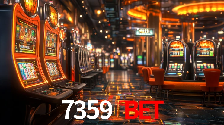 7359 bet