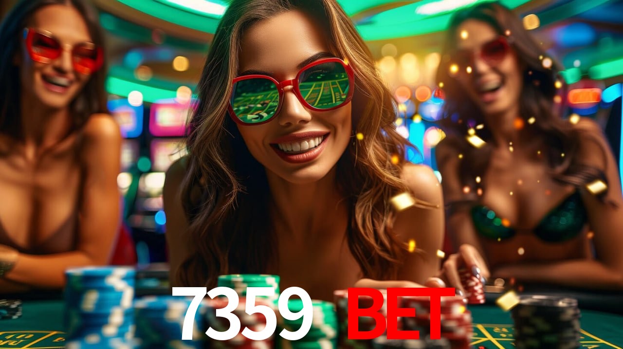 Aviator Game 7359 bet