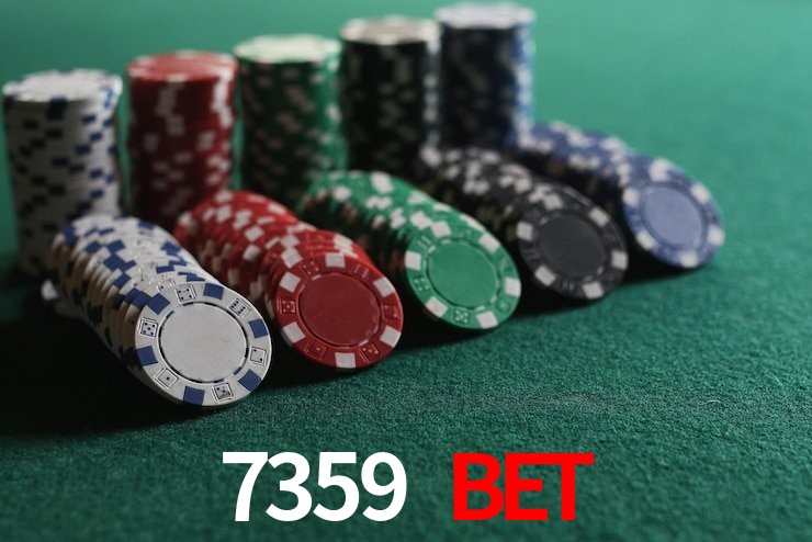 Basketball Betting 7359 bet