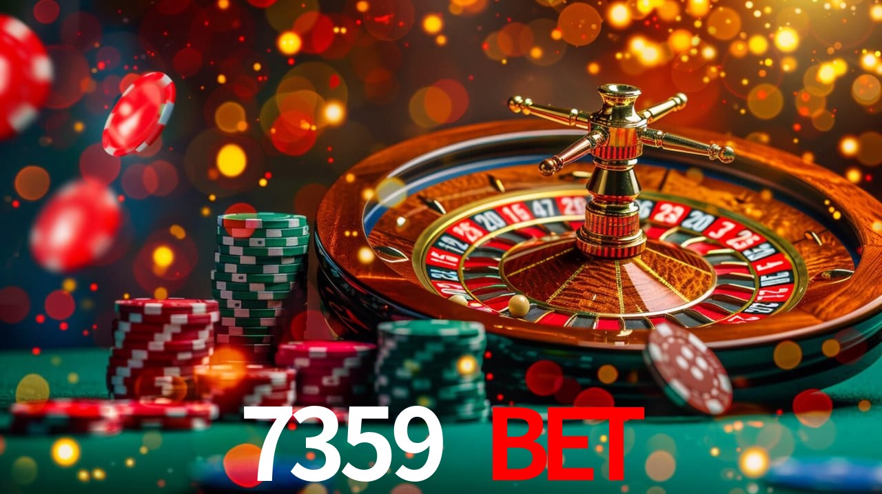 Segurança 2FA 7359 bet