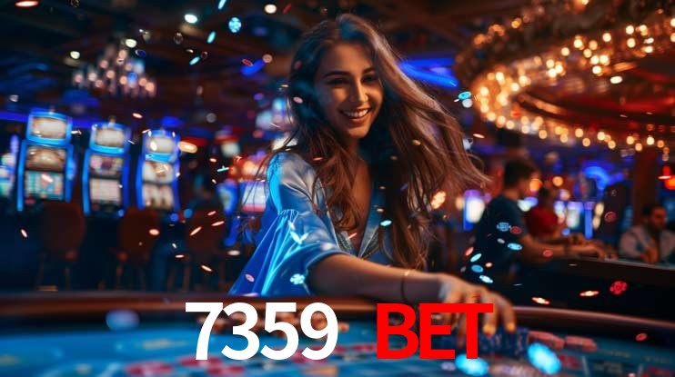 Crash Games Strategies 7359 bet