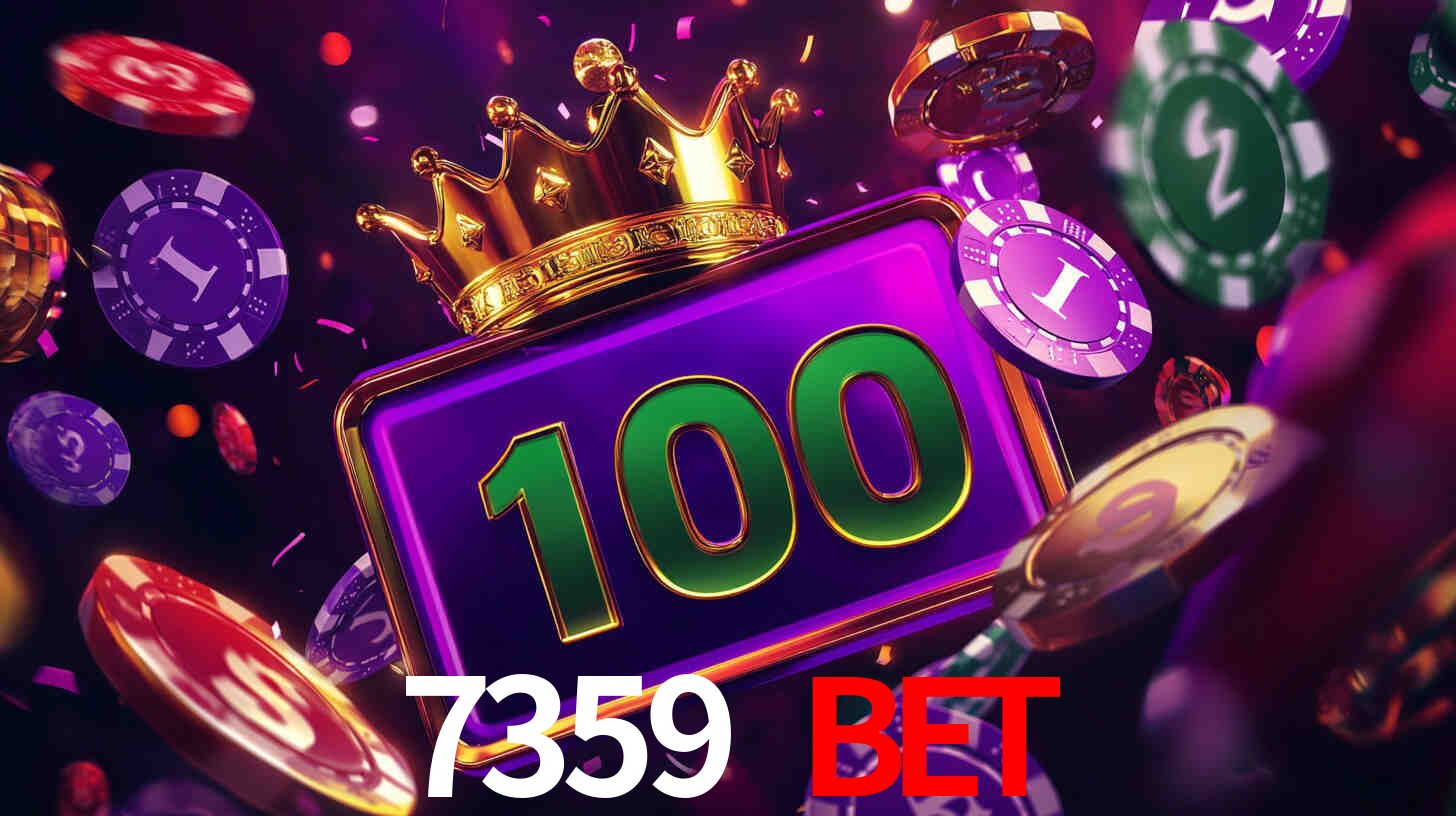 7359 bet