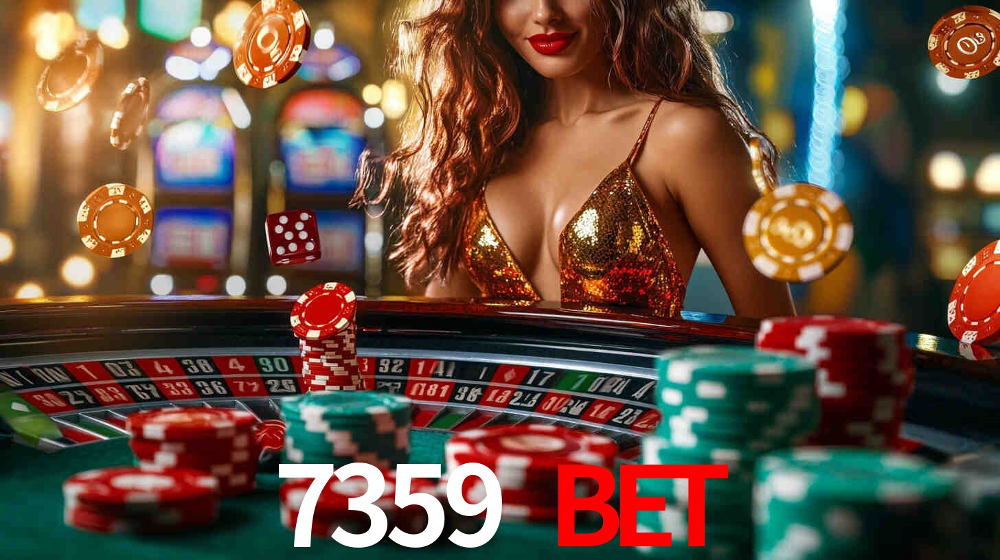7359 bet apk