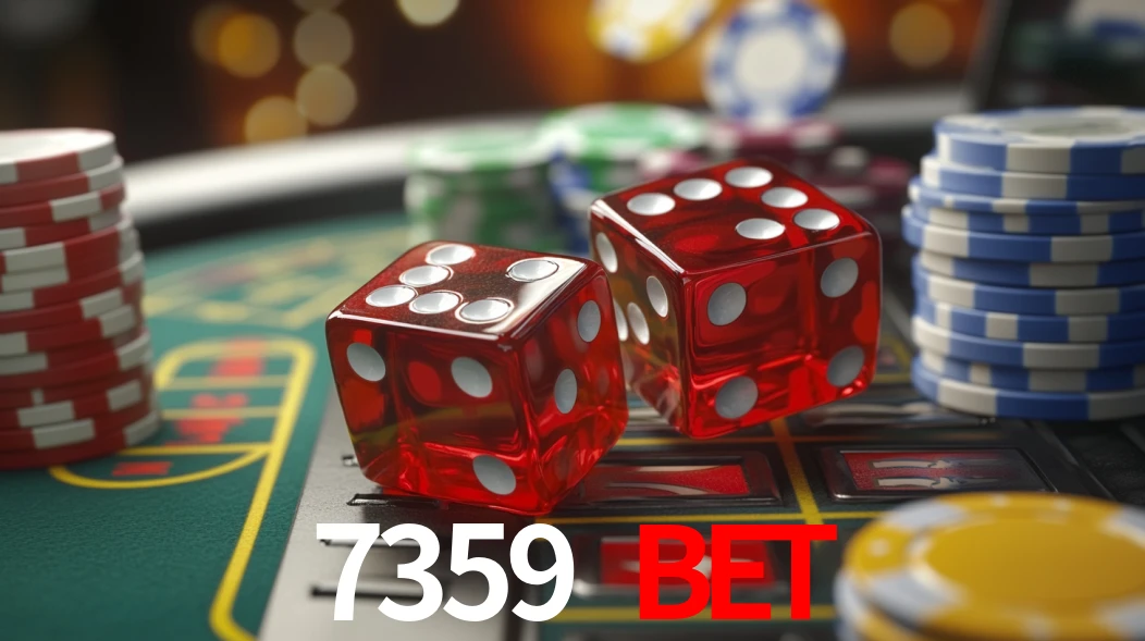 7359 bet,7359.com