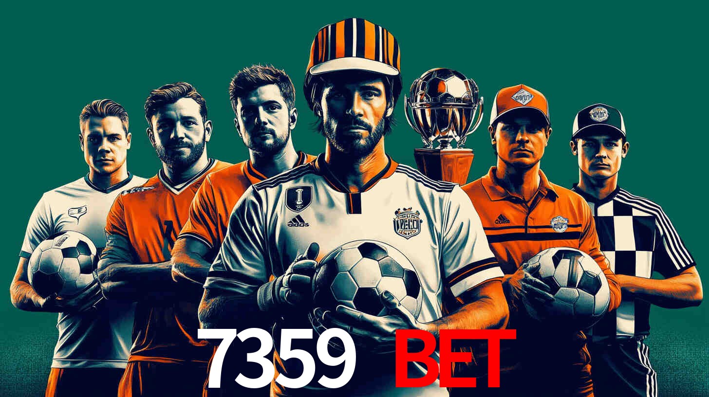 Apostas de Basquete 7359 bet