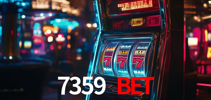 Ofertas Imperdíveis na 7359 bet: Promoções e Bônus Que Valem a Pena
