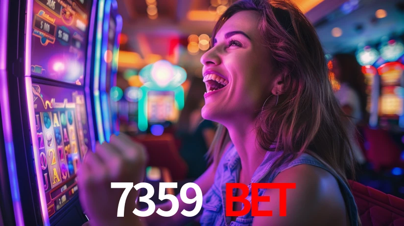 7359 bet