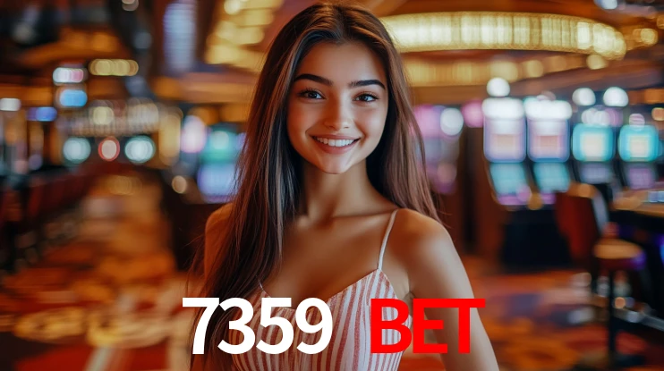 7359 bet