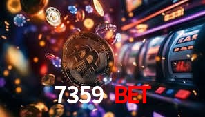 Ofertas Exclusivas 7359 bet