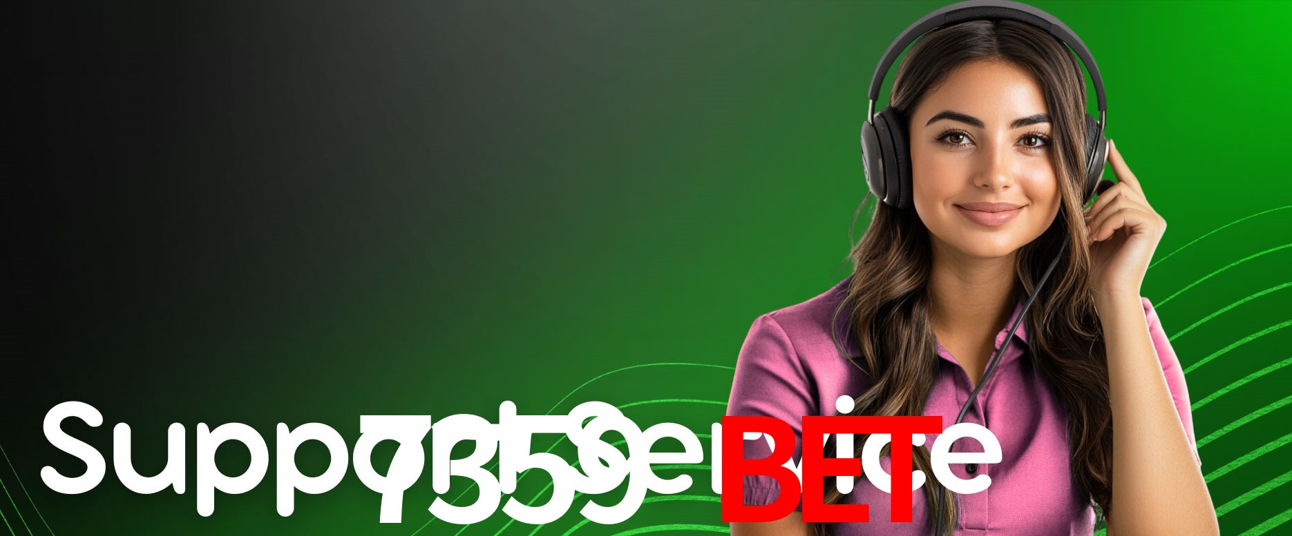 Quick Registration 7359 bet