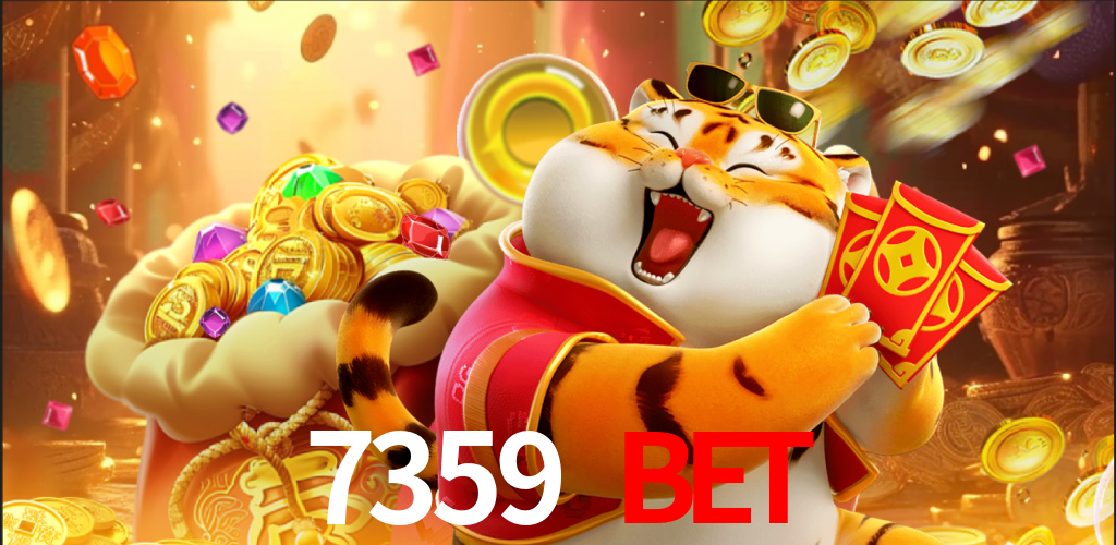 Desvendando o Mundo dos Jogos Virtuais na 7359 bet
