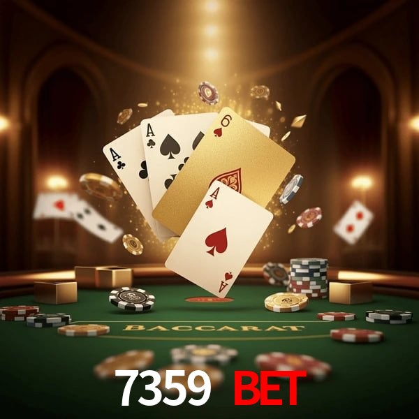 Tournaments 7359 bet