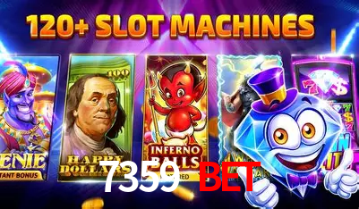 Flash Promotion 7359 bet
