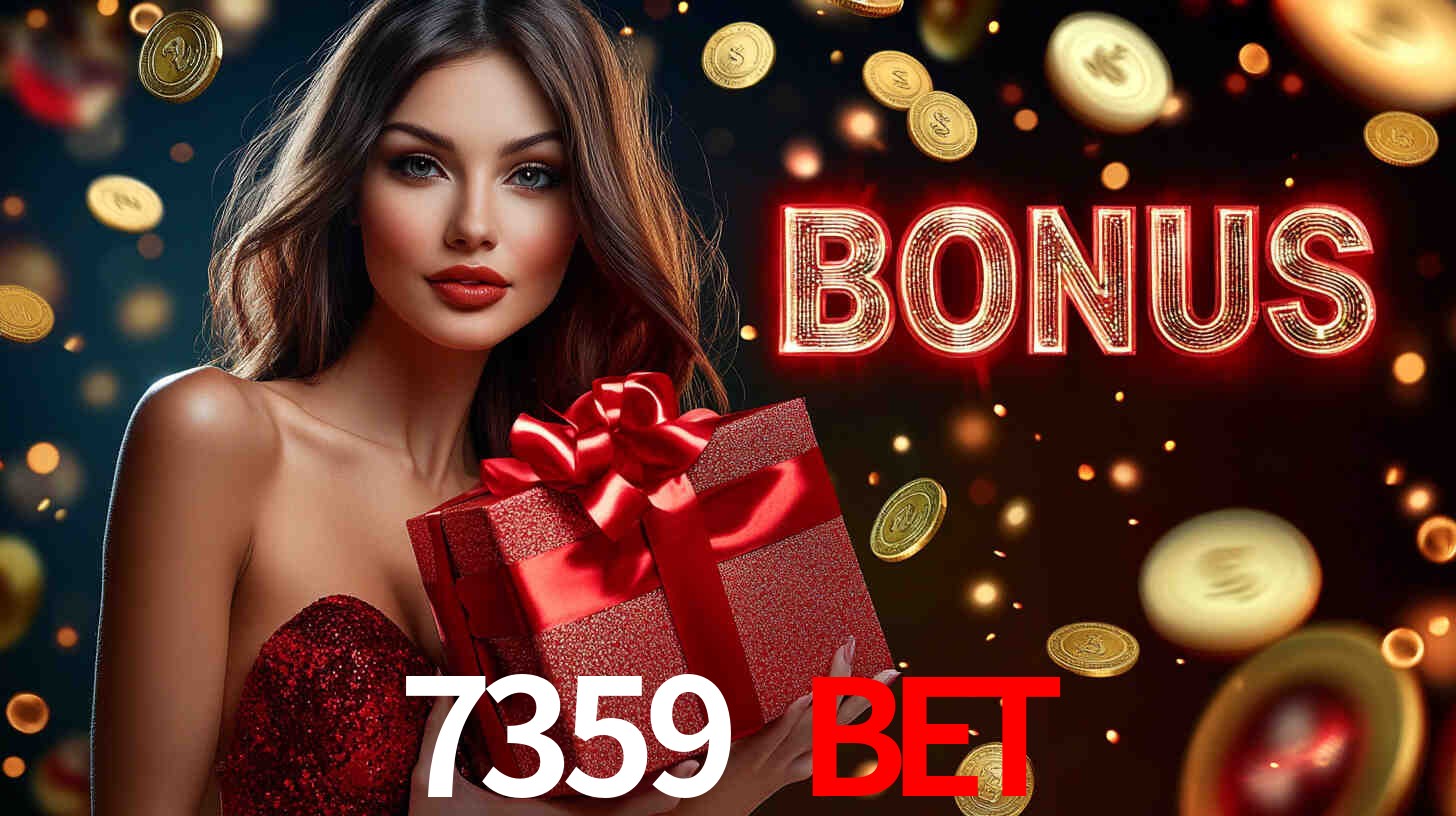 Estratégias Crash Games 7359 bet