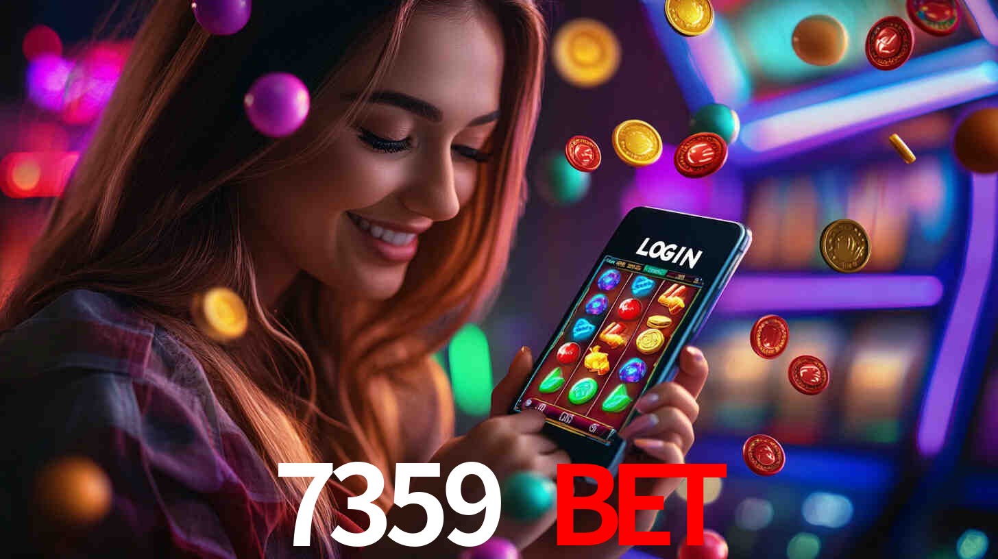 7359 bet,7359.com